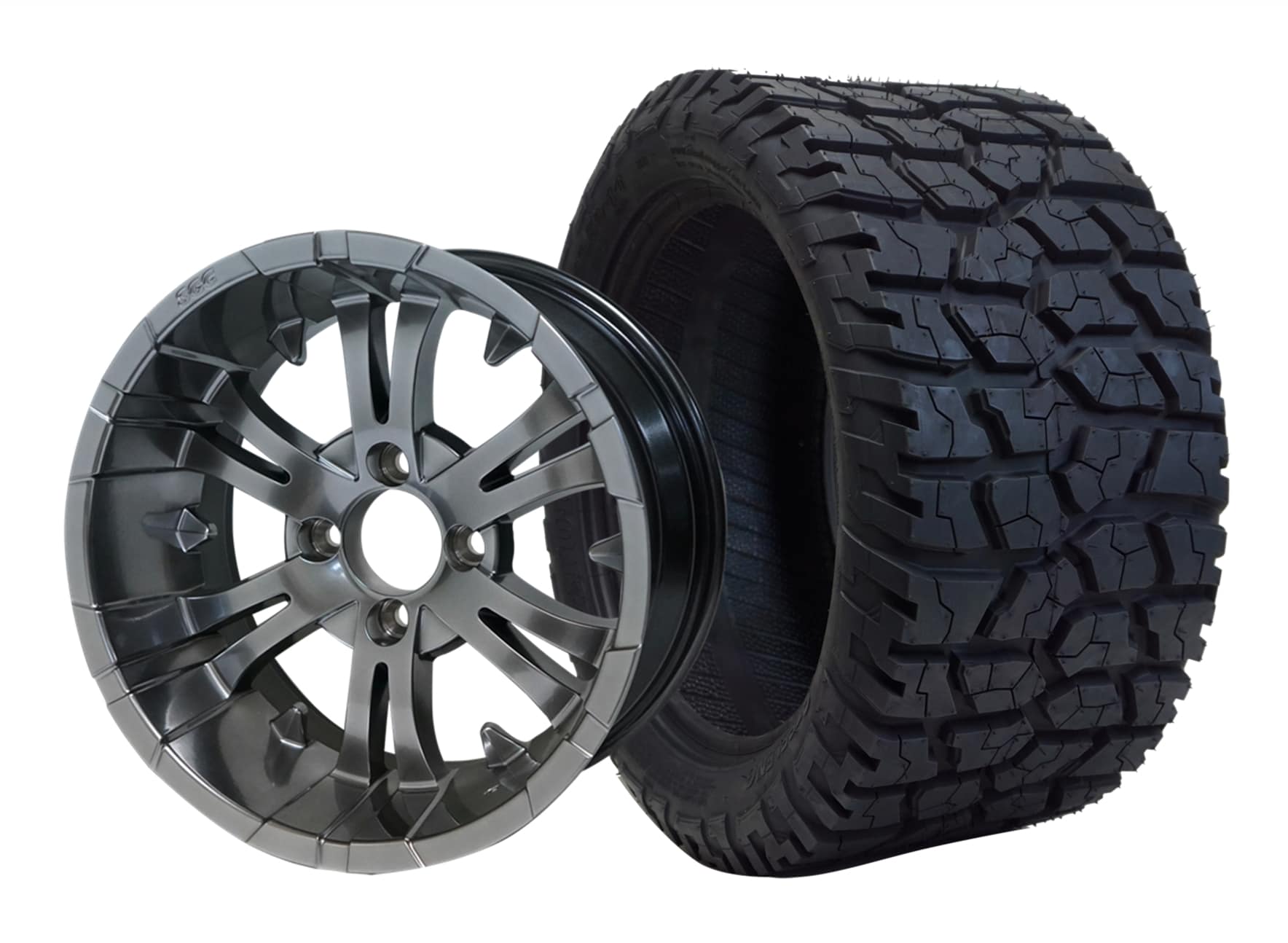 https://dealers.steelenggolfcart.com/wp-content/uploads/2022/03/WH1416-TR1401.jpg