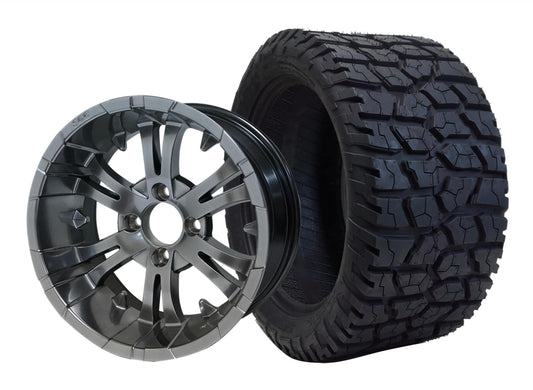 https://dealers.steelenggolfcart.com/wp-content/uploads/2022/03/WH1416-TR1401.jpg