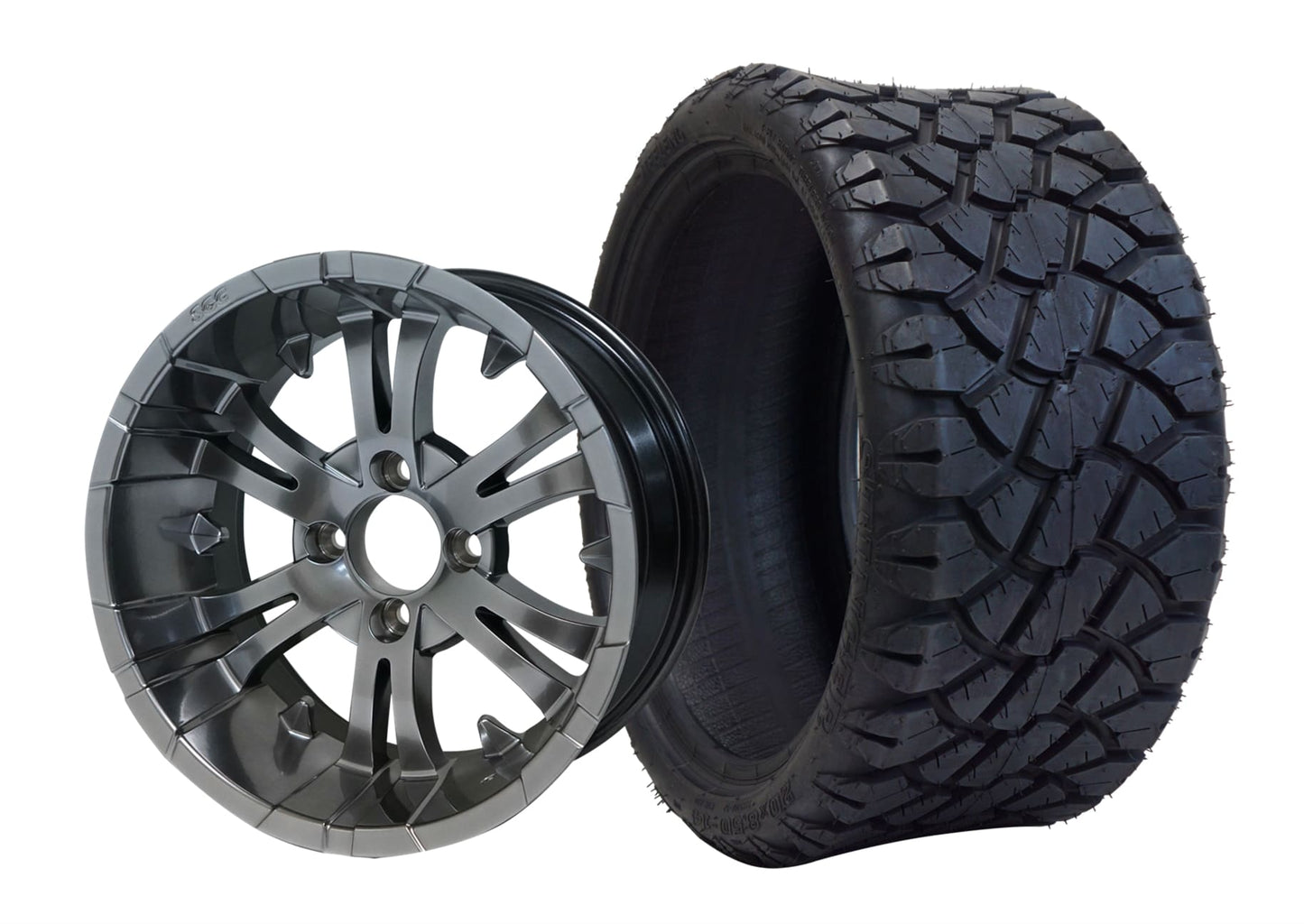 https://dealers.steelenggolfcart.com/wp-content/uploads/2022/03/WH1416-TR1402.jpg