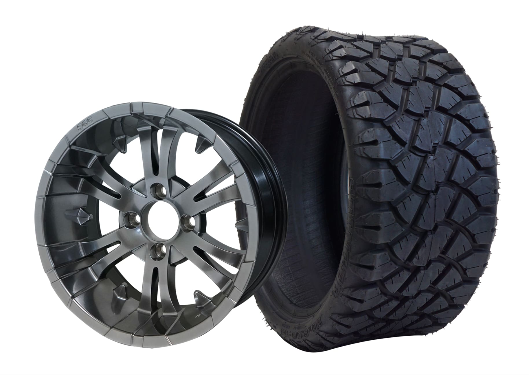 https://dealers.steelenggolfcart.com/wp-content/uploads/2022/03/WH1416-TR1402.jpg