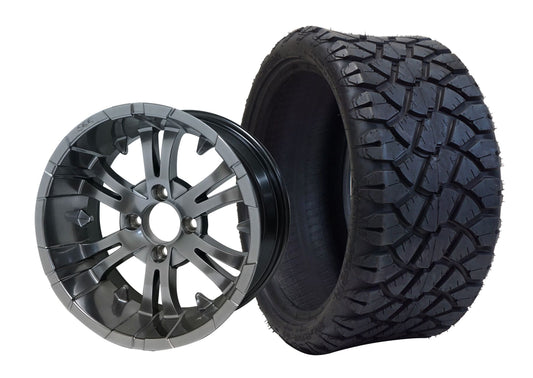 https://dealers.steelenggolfcart.com/wp-content/uploads/2022/03/WH1416-TR1402.jpg