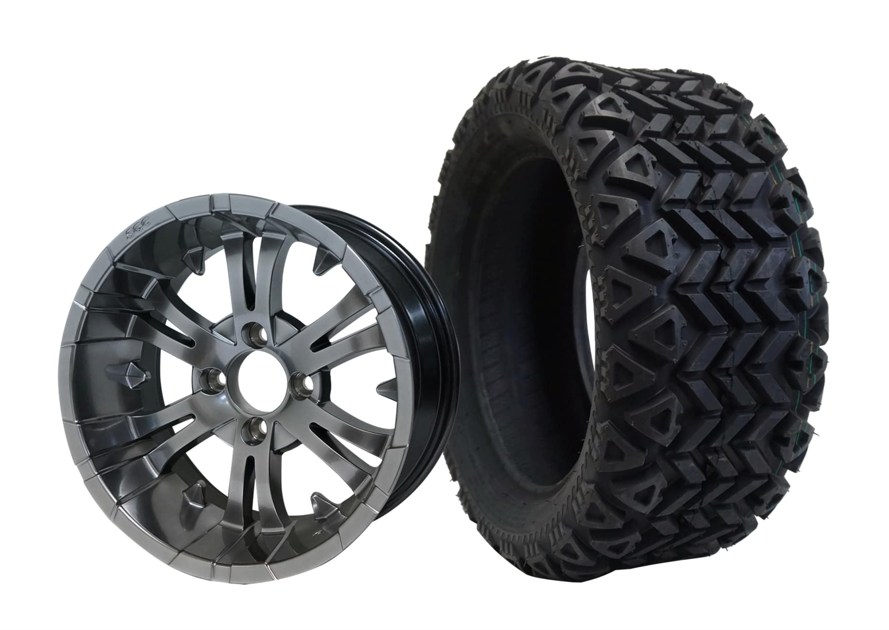 https://dealers.steelenggolfcart.com/wp-content/uploads/2022/03/WH1416-TR1403.jpg