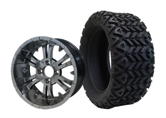 https://dealers.steelenggolfcart.com/wp-content/uploads/2022/03/WH1416-TR1403.jpg