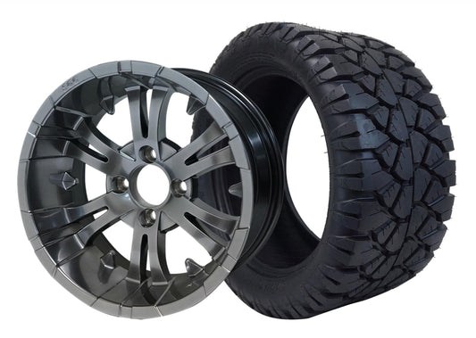 https://dealers.steelenggolfcart.com/wp-content/uploads/2023/12/WH1416-TR1405.jpg