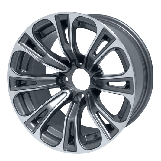 WH1417 - 14 inch Vector GM