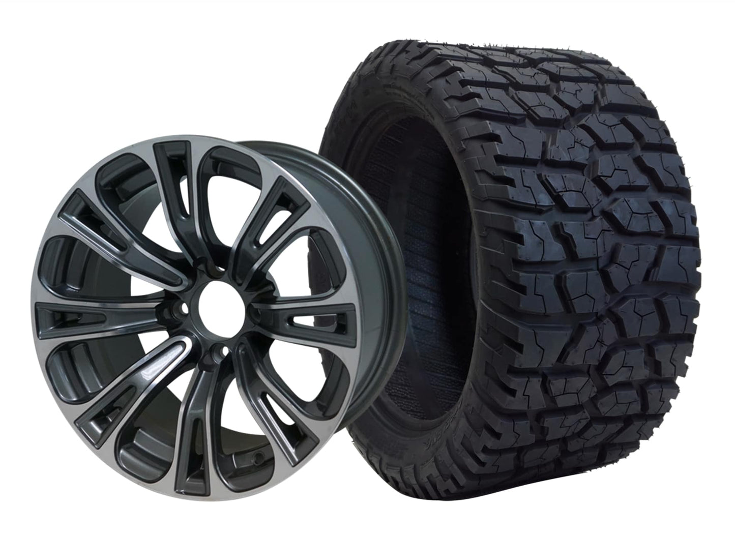 https://dealers.steelenggolfcart.com/wp-content/uploads/2022/03/WH1417-TR1401.jpg