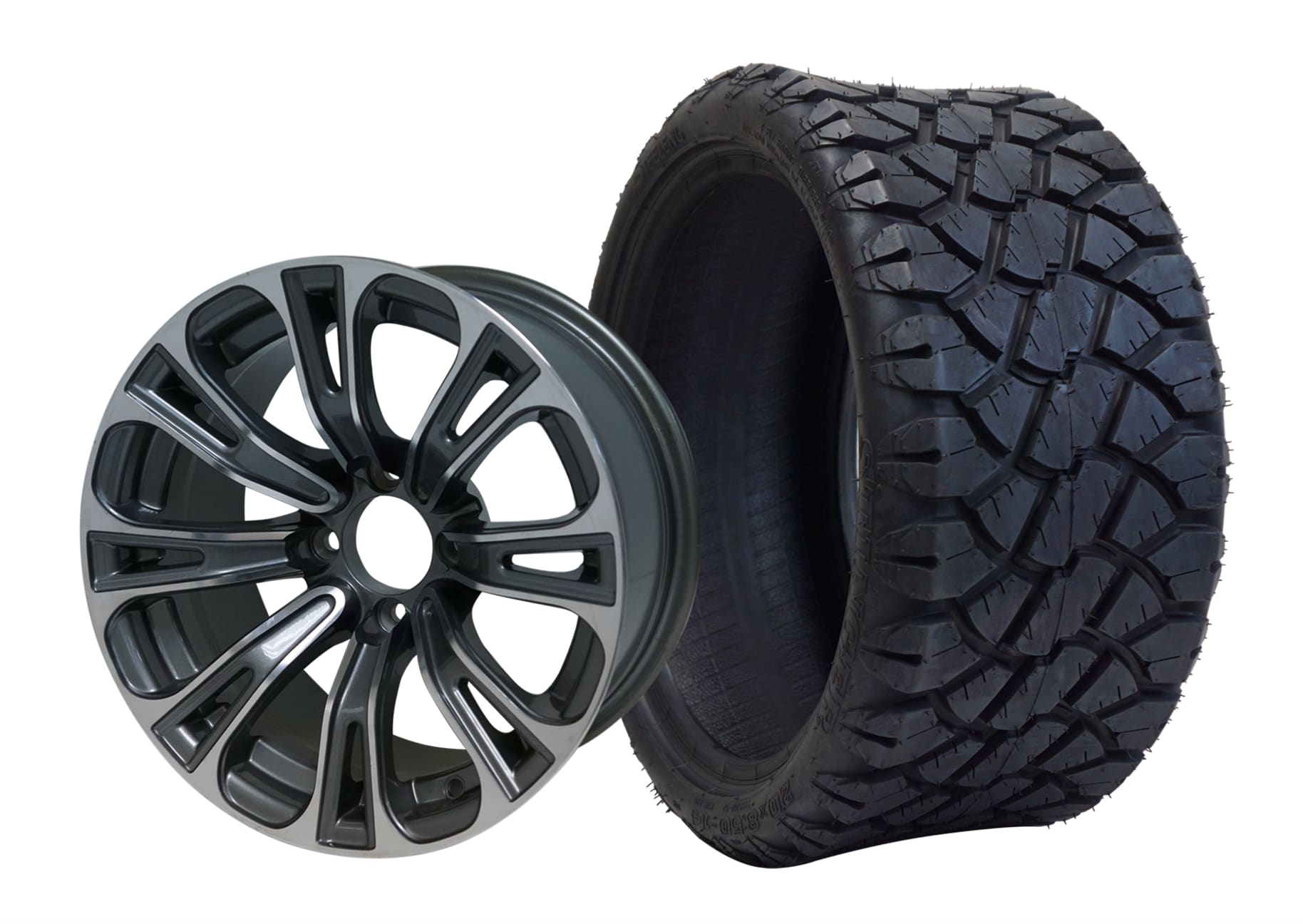 https://dealers.steelenggolfcart.com/wp-content/uploads/2022/03/WH1417-TR1402.jpg
