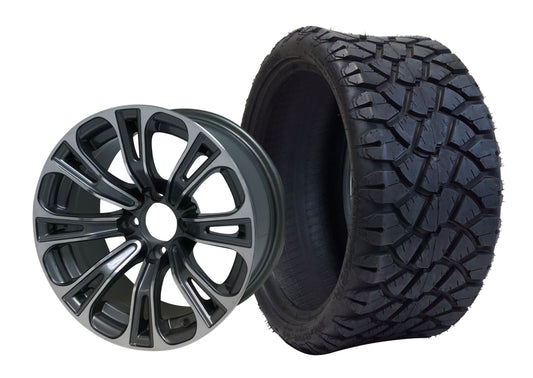 https://dealers.steelenggolfcart.com/wp-content/uploads/2022/03/WH1417-TR1402.jpg