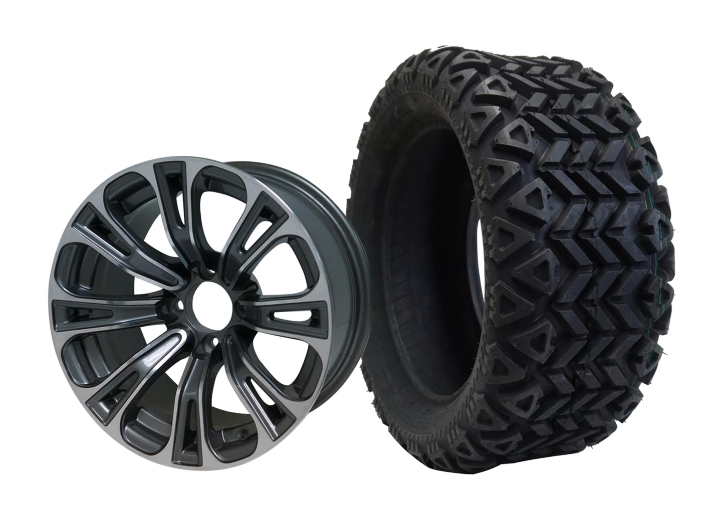https://dealers.steelenggolfcart.com/wp-content/uploads/2022/03/WH1417-TR1403.jpg
