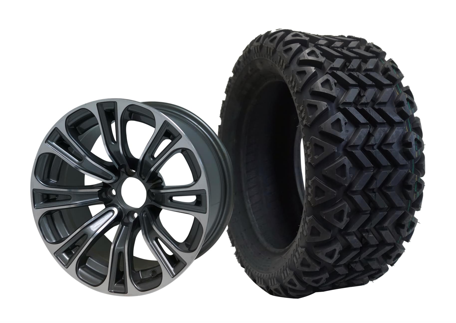https://dealers.steelenggolfcart.com/wp-content/uploads/2022/03/WH1417-TR1403.jpg