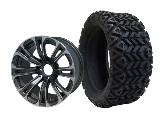 https://dealers.steelenggolfcart.com/wp-content/uploads/2022/03/WH1417-TR1403.jpg