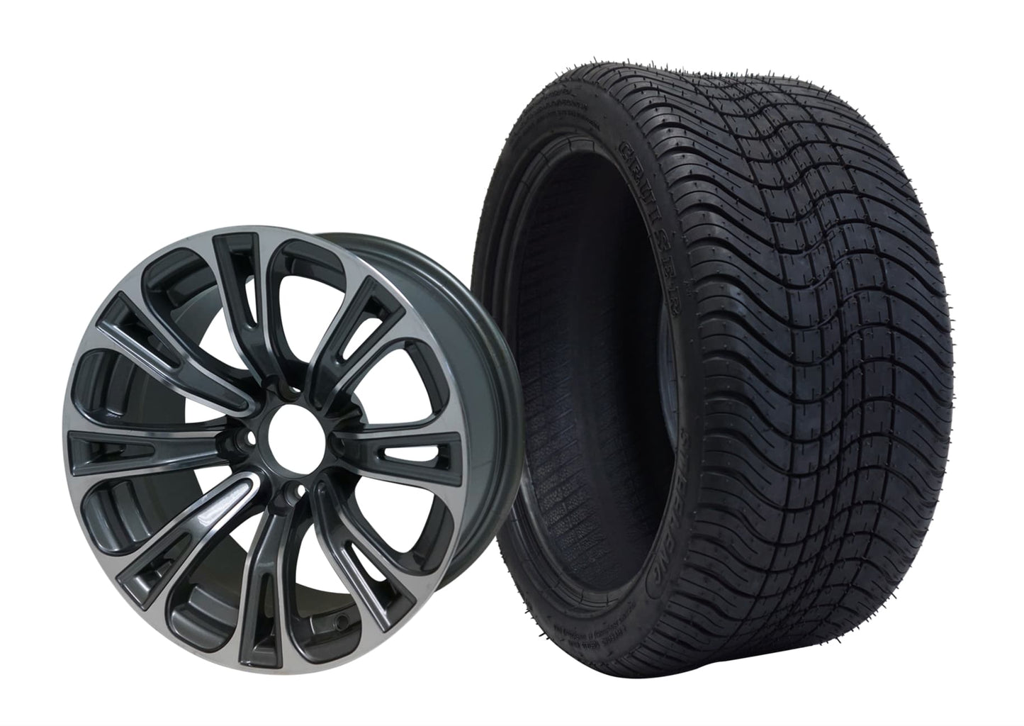 https://dealers.steelenggolfcart.com/wp-content/uploads/2022/03/WH1417-TR1404.jpg