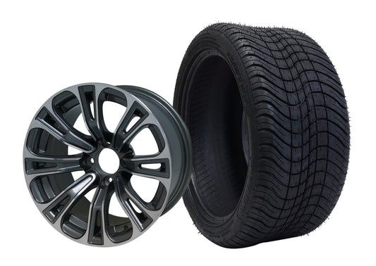 https://dealers.steelenggolfcart.com/wp-content/uploads/2022/03/WH1417-TR1404.jpg