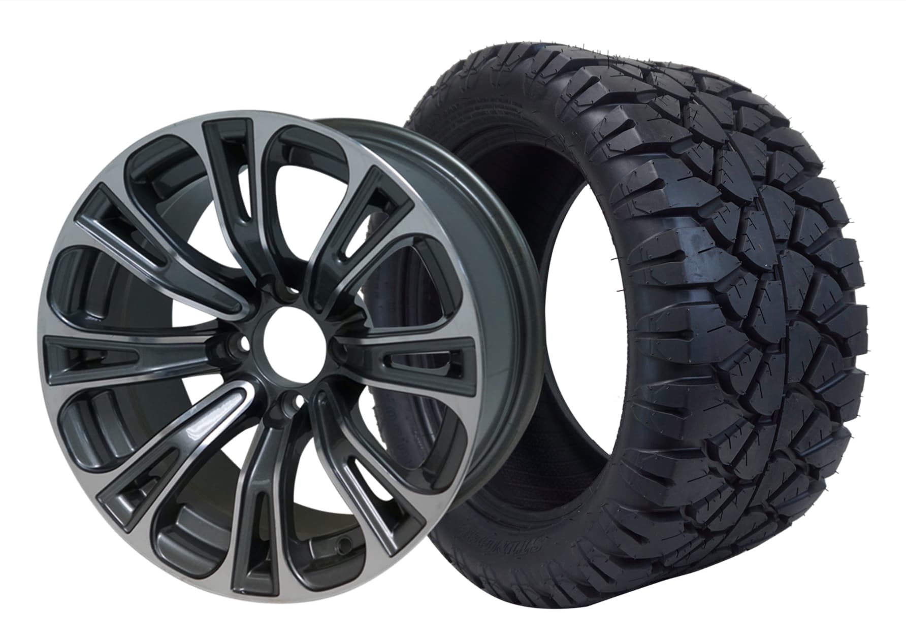 https://dealers.steelenggolfcart.com/wp-content/uploads/2023/12/WH1417-TR1405.jpg