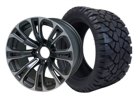 https://dealers.steelenggolfcart.com/wp-content/uploads/2023/12/WH1417-TR1405.jpg