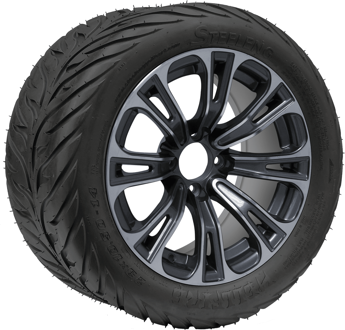 https://dealers.steelenggolfcart.com/wp-content/uploads/2023/12/WH1417-TR1406-Vector-GM.png