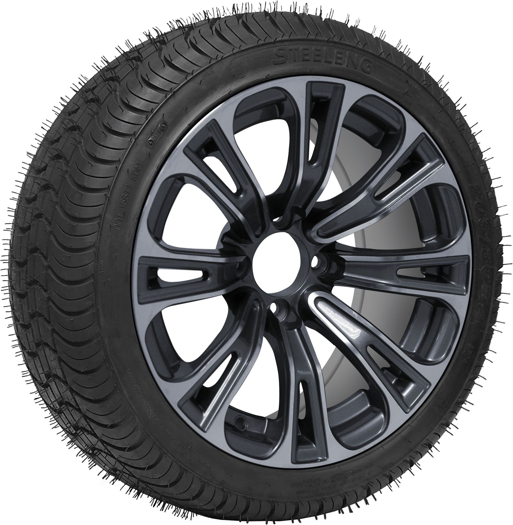 https://dealers.steelenggolfcart.com/wp-content/uploads/2023/12/WH1417-TR1480-Vector-GM.png