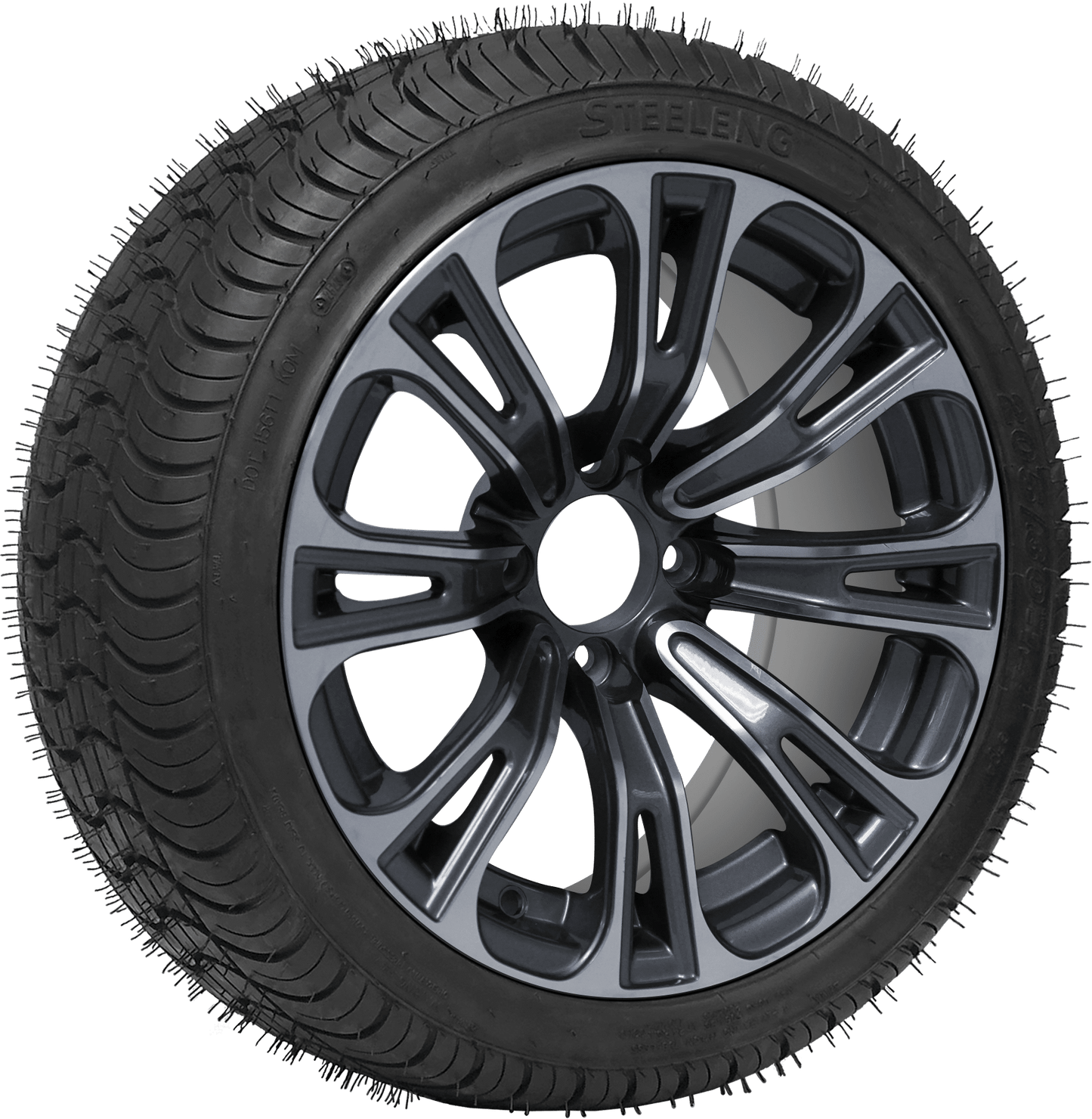 https://dealers.steelenggolfcart.com/wp-content/uploads/2023/12/WH1417-TR1480-Vector-GM.png