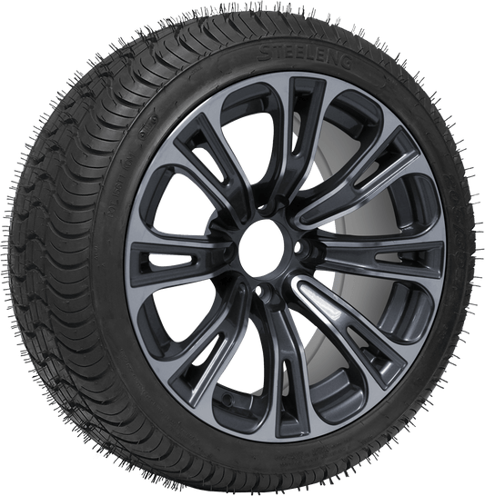 https://dealers.steelenggolfcart.com/wp-content/uploads/2023/12/WH1417-TR1480-Vector-GM.png