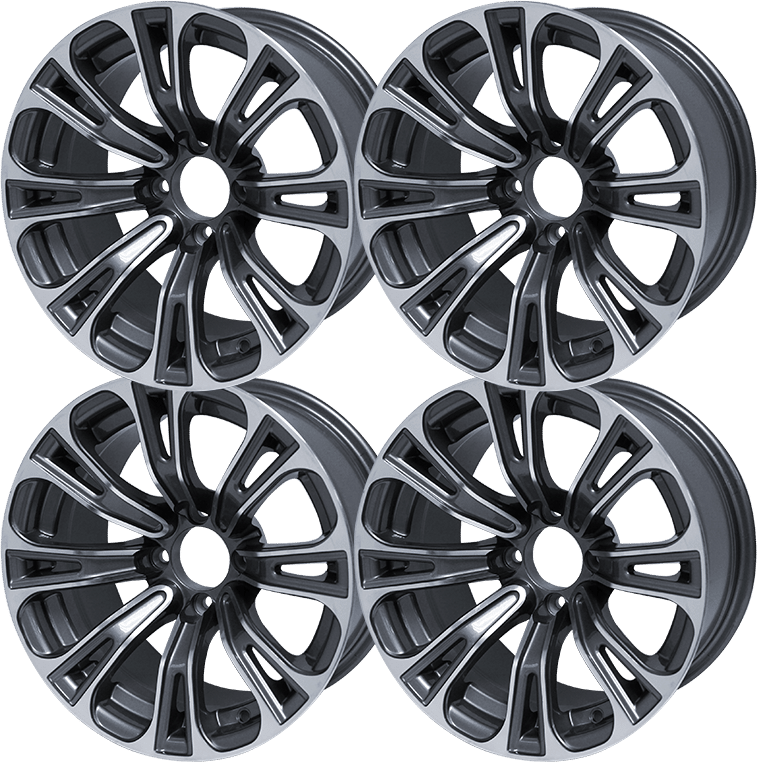 https://dealers.steelenggolfcart.com/wp-content/uploads/2022/03/WH1417-set-of-4-Vector-Gunmetal.png