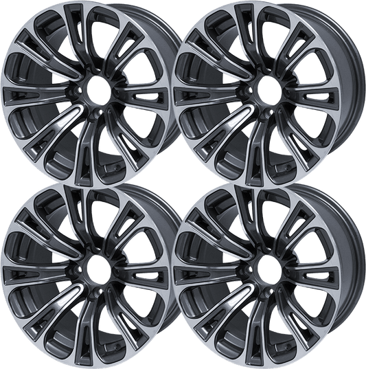 https://dealers.steelenggolfcart.com/wp-content/uploads/2022/03/WH1417-set-of-4-Vector-Gunmetal.png