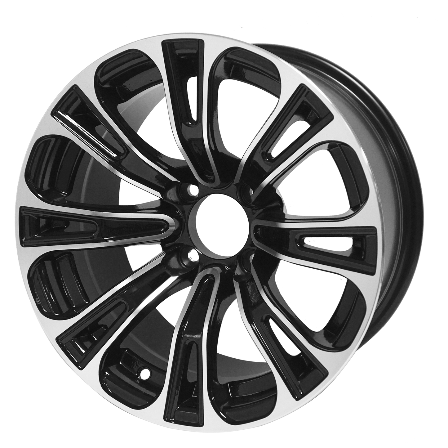 WH1418 - 14 inch Vector