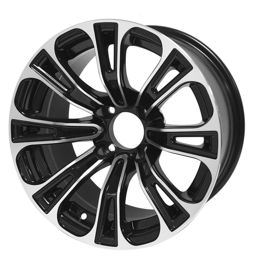 WH1418 - 14 inch Vector