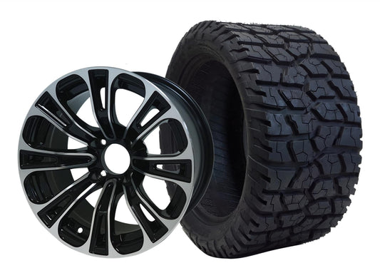 https://dealers.steelenggolfcart.com/wp-content/uploads/2022/03/WH1418-TR1401.jpg