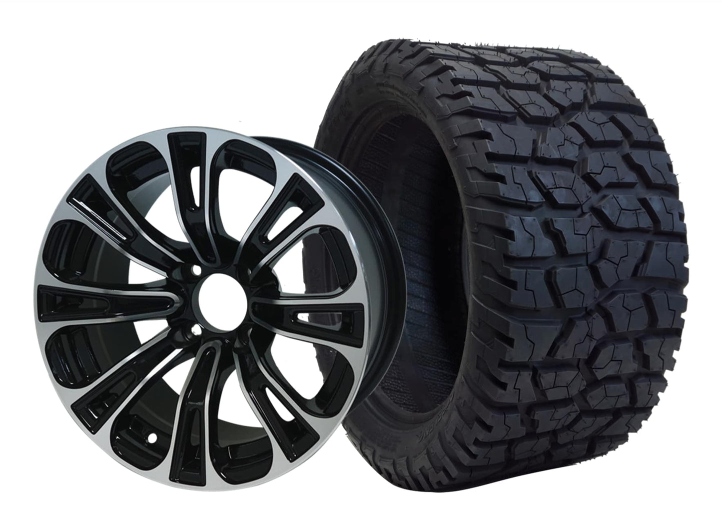 https://dealers.steelenggolfcart.com/wp-content/uploads/2022/03/WH1418-TR1401.jpg