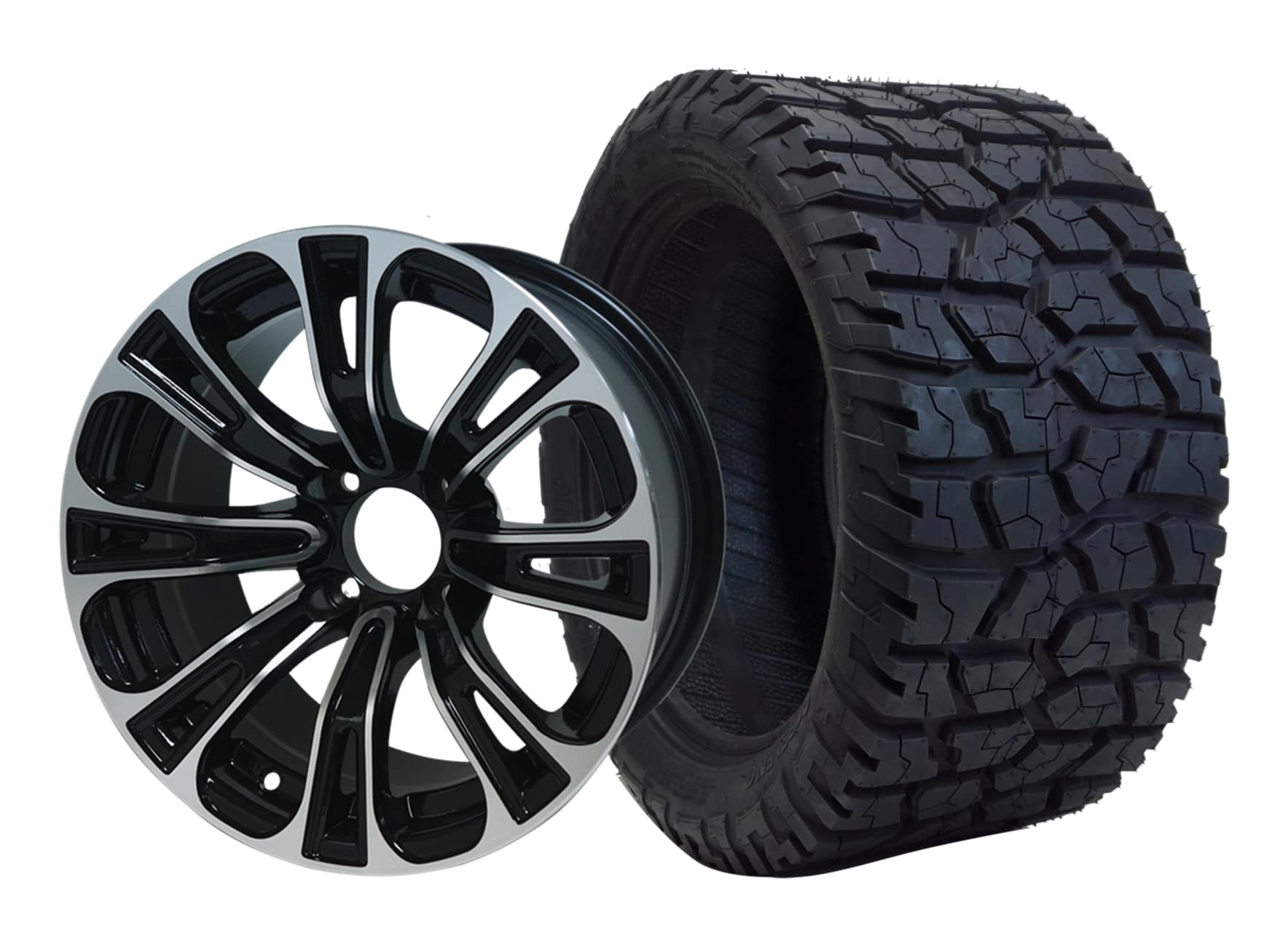 https://dealers.steelenggolfcart.com/wp-content/uploads/2022/03/WH1418-TR1401.jpg