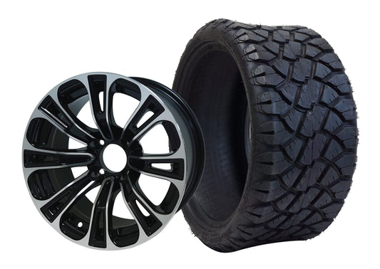 https://dealers.steelenggolfcart.com/wp-content/uploads/2022/03/WH1418-TR1402.jpg