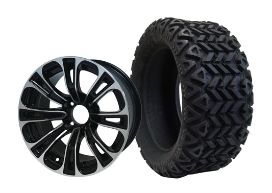 https://dealers.steelenggolfcart.com/wp-content/uploads/2022/03/WH1418-TR1403.jpg
