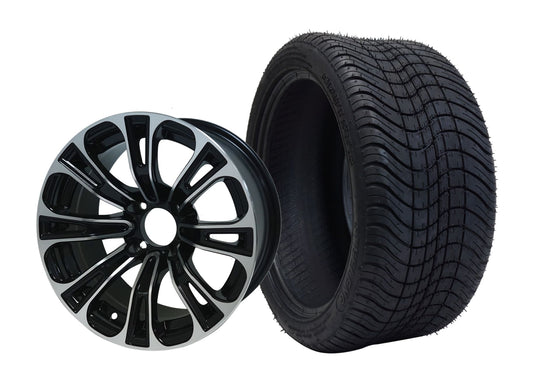 https://dealers.steelenggolfcart.com/wp-content/uploads/2022/03/WH1418-TR1404.jpg