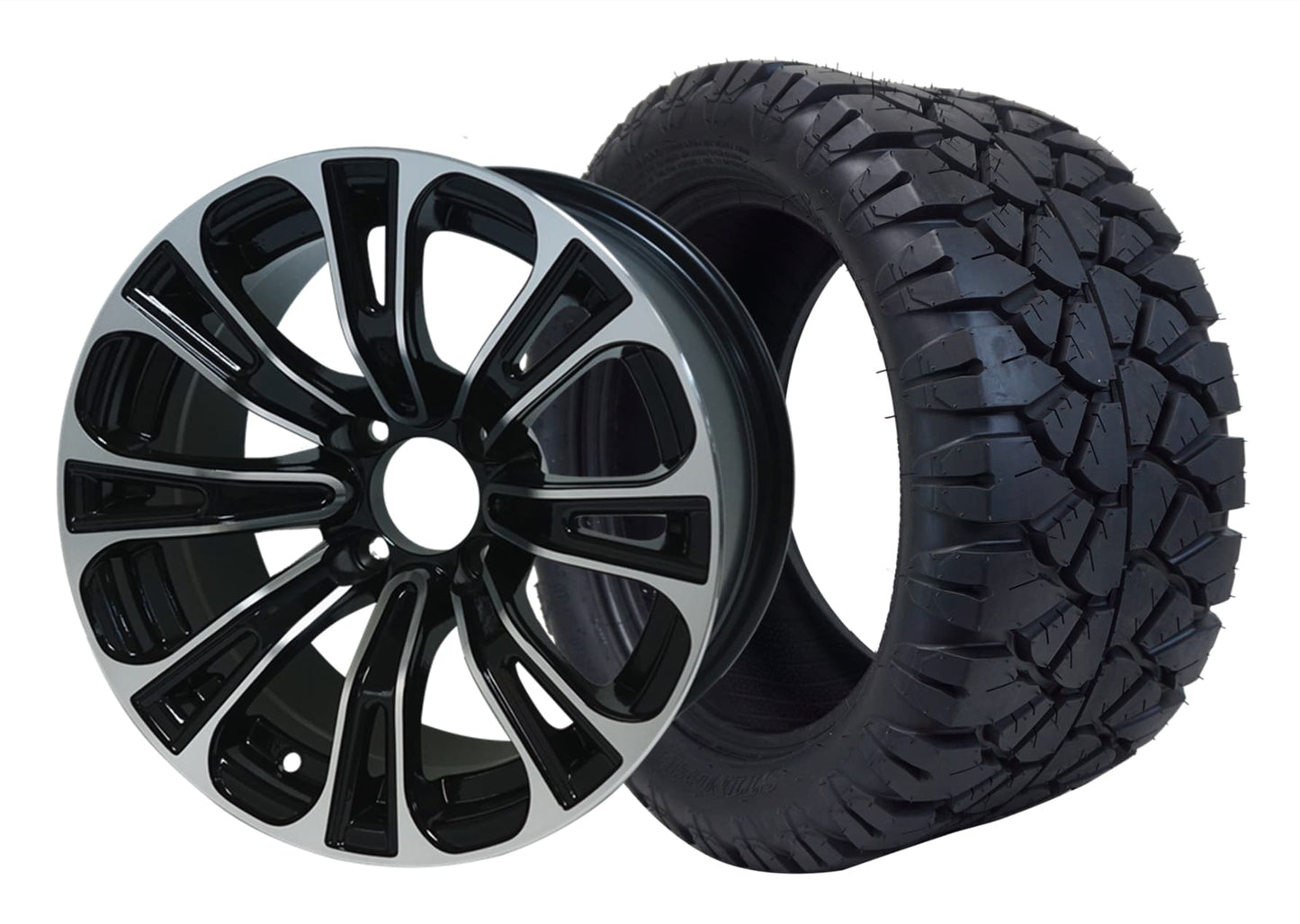 https://dealers.steelenggolfcart.com/wp-content/uploads/2023/12/WH1418-TR1405.jpg