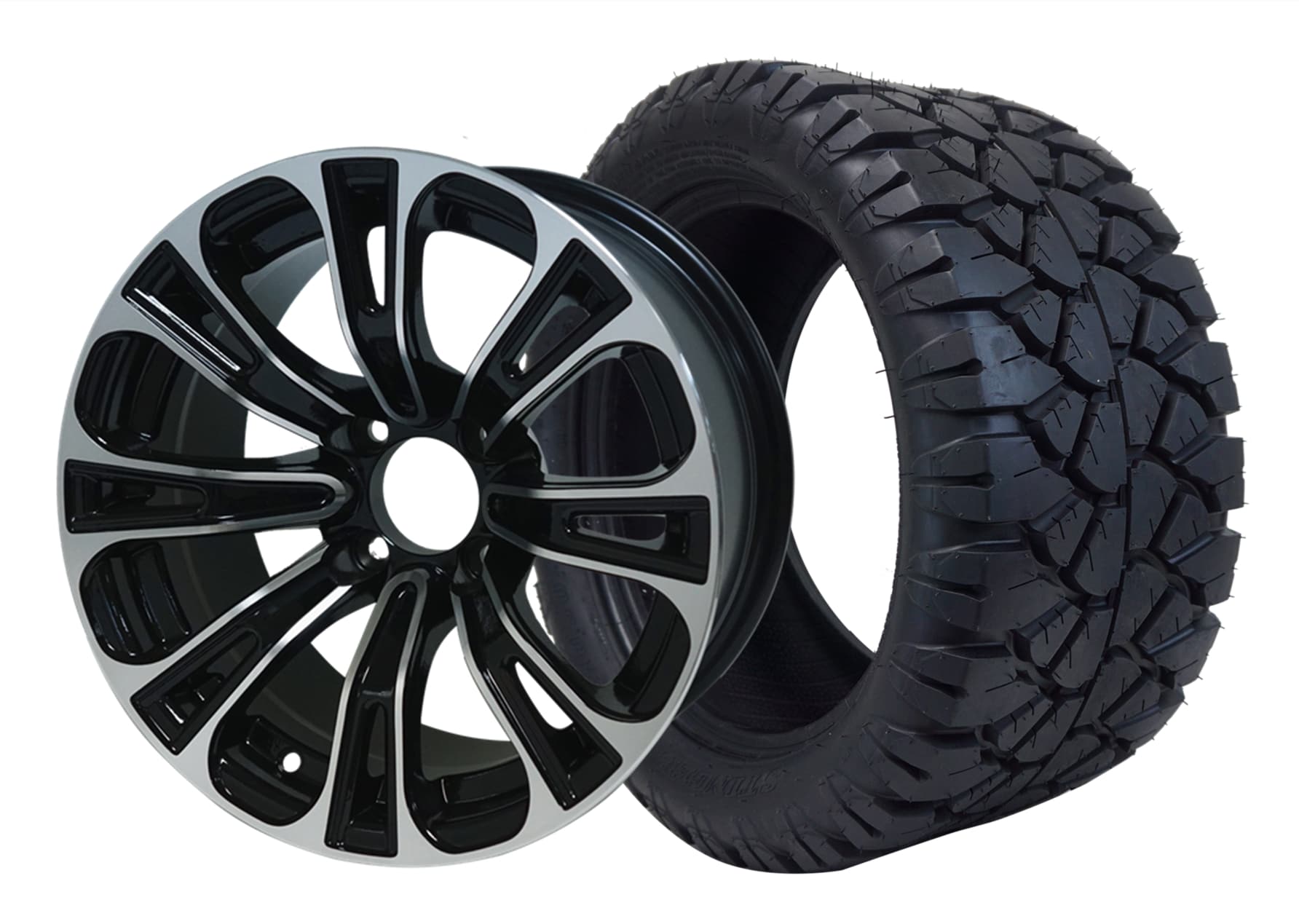 https://dealers.steelenggolfcart.com/wp-content/uploads/2023/12/WH1418-TR1405.jpg