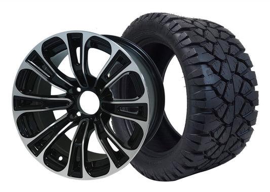 https://dealers.steelenggolfcart.com/wp-content/uploads/2023/12/WH1418-TR1405.jpg