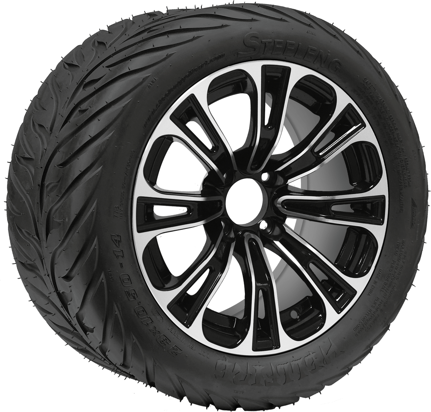https://dealers.steelenggolfcart.com/wp-content/uploads/2023/12/WH1418-TR1406-Vector-MB.png