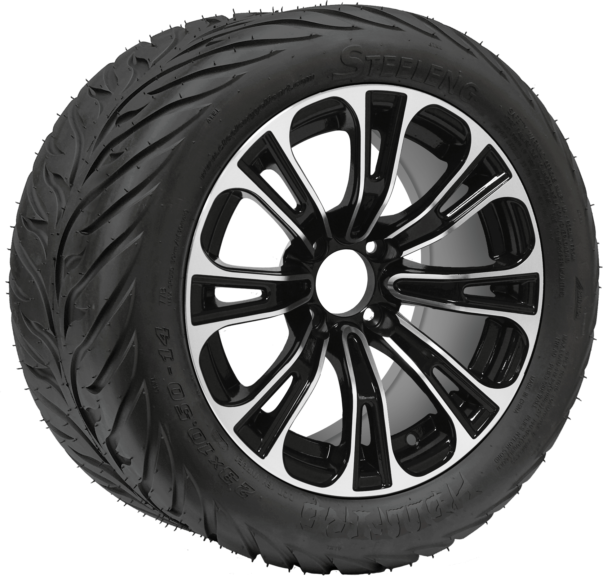 https://dealers.steelenggolfcart.com/wp-content/uploads/2023/12/WH1418-TR1406-Vector-MB.png