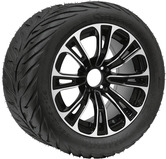 https://dealers.steelenggolfcart.com/wp-content/uploads/2023/12/WH1418-TR1406-Vector-MB.png