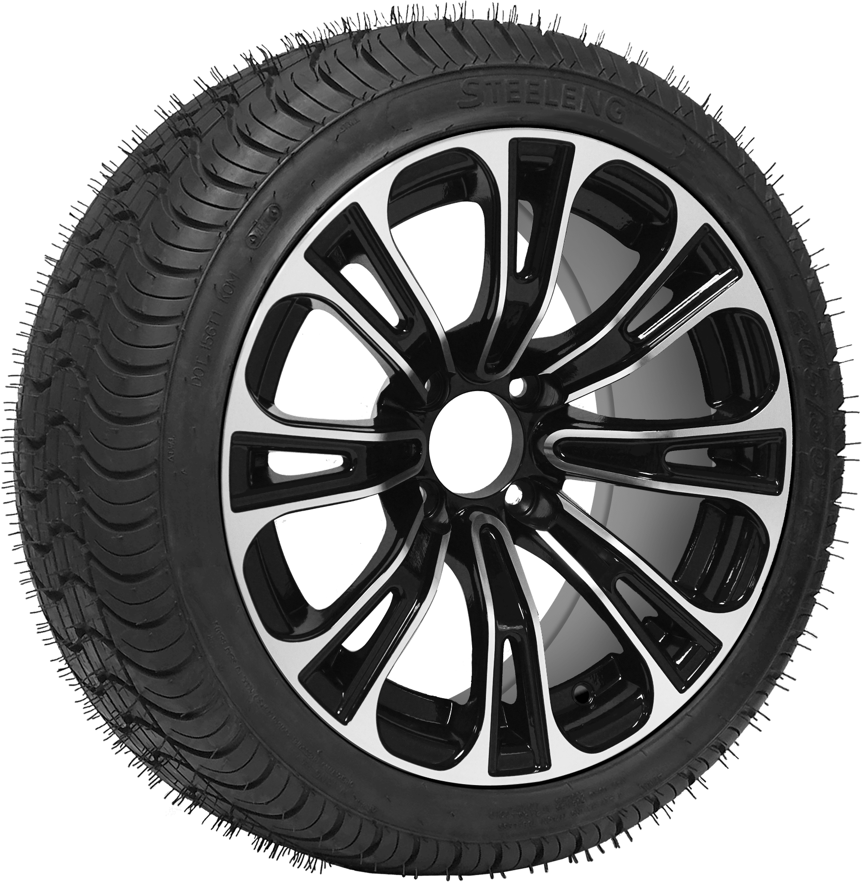 https://dealers.steelenggolfcart.com/wp-content/uploads/2023/12/WH1418-TR1480-Vector-MB.png