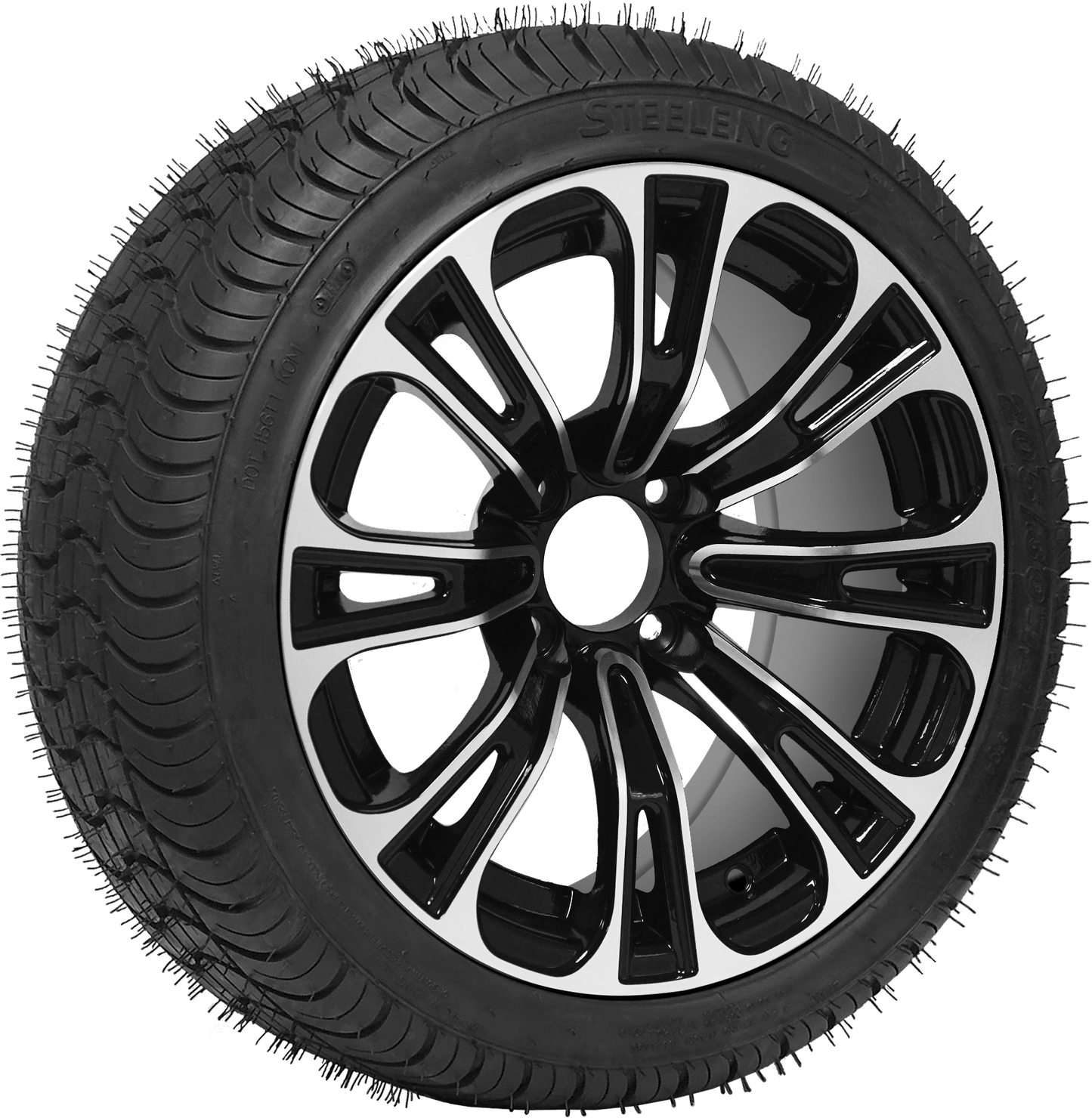 https://dealers.steelenggolfcart.com/wp-content/uploads/2023/12/WH1418-TR1480-Vector-MB.png