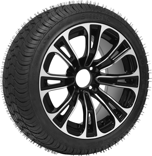 https://dealers.steelenggolfcart.com/wp-content/uploads/2023/12/WH1418-TR1480-Vector-MB.png