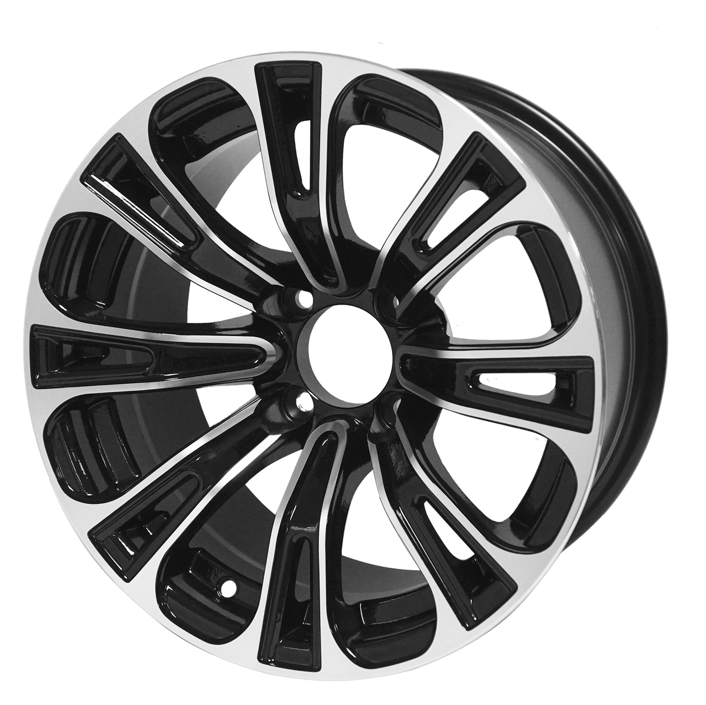 https://dealers.steelenggolfcart.com/wp-content/uploads/2022/03/WH1418-Vector-MB.png