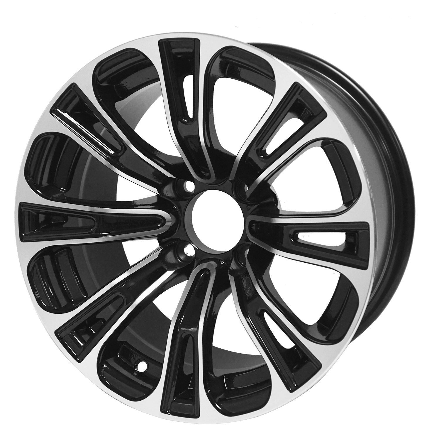 https://dealers.steelenggolfcart.com/wp-content/uploads/2022/03/WH1418-Vector-MB.png