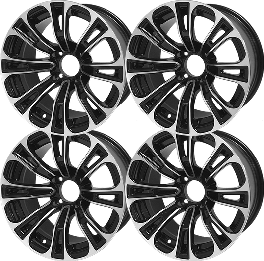 https://dealers.steelenggolfcart.com/wp-content/uploads/2022/03/WH1418-set-of-4-Vector-Machined-Black.png