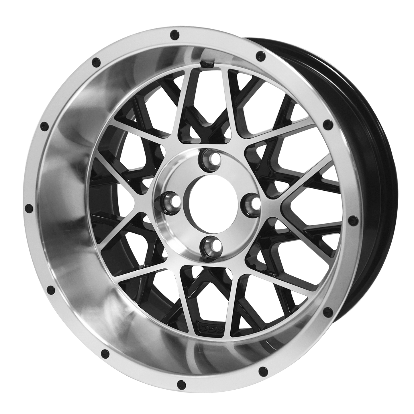 WH1419 - 14 inch Venom