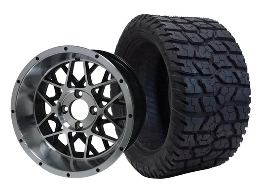 https://dealers.steelenggolfcart.com/wp-content/uploads/2022/03/WH1419-TR1401.jpg