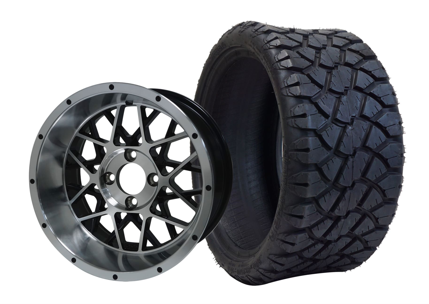 https://dealers.steelenggolfcart.com/wp-content/uploads/2022/03/WH1419-TR1402.jpg