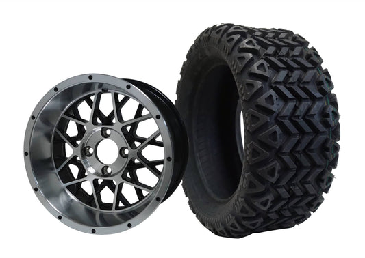 https://dealers.steelenggolfcart.com/wp-content/uploads/2022/03/WH1419-TR1403.jpg