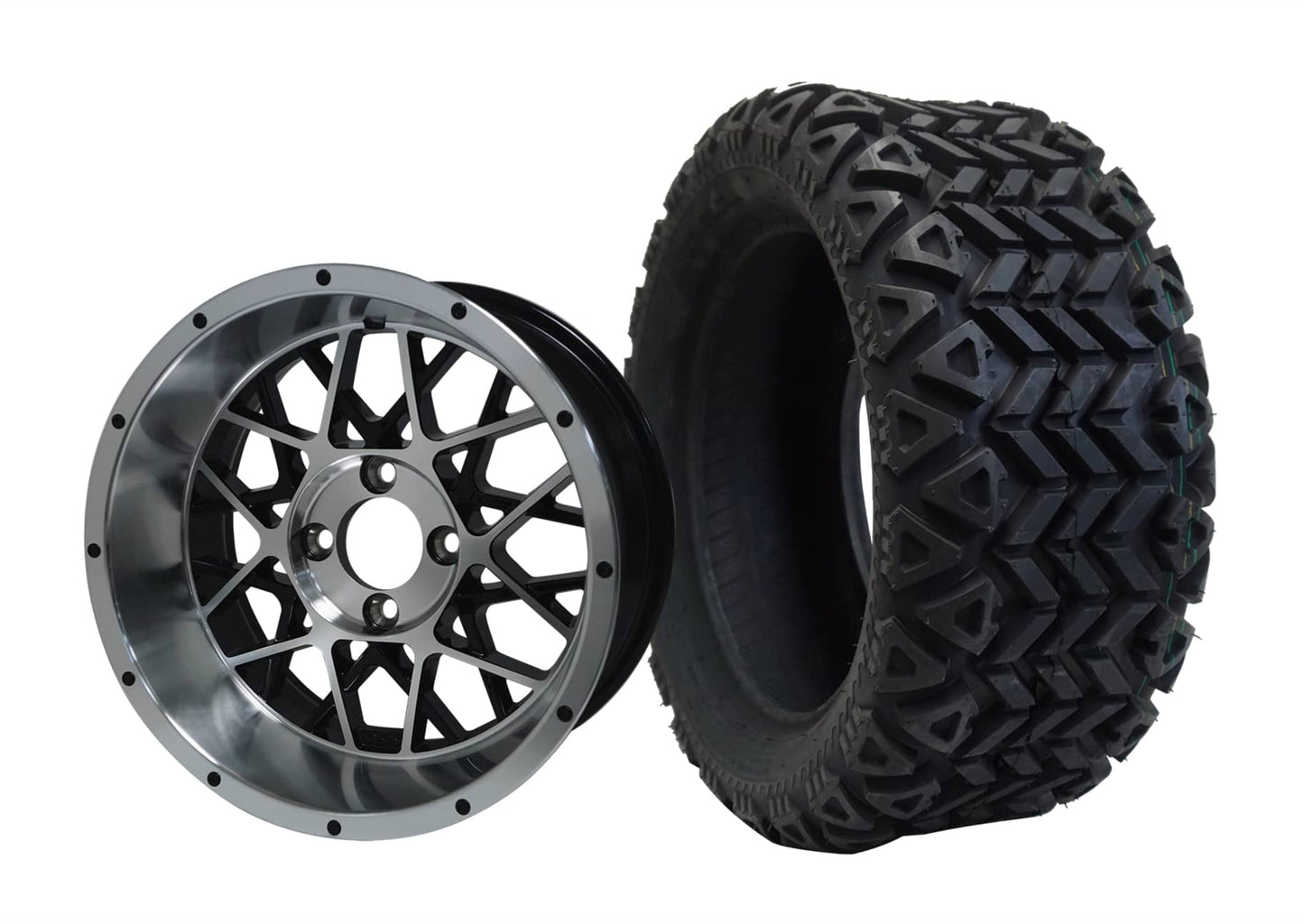 https://dealers.steelenggolfcart.com/wp-content/uploads/2022/03/WH1419-TR1403.jpg